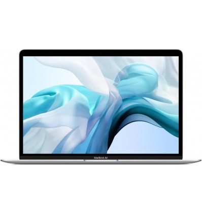 MacBook Air i5 (Late 2018)