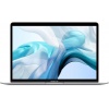 MacBook Air i5 (Late 2018)