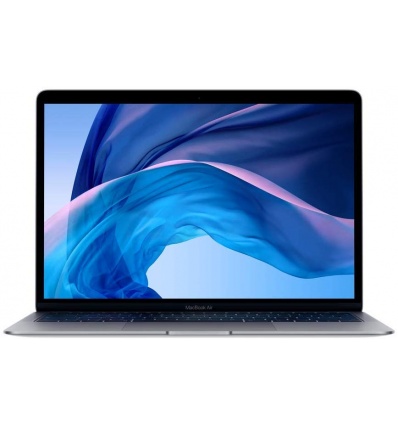 MacBook Air i5 (Mid 2019)