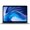MacBook Air i5 (Mid 2019)