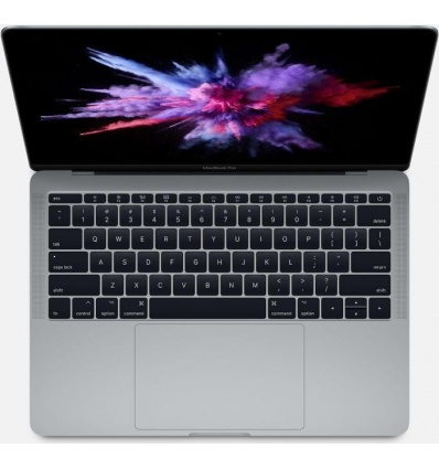 MacBook Pro i5 (Mid 2017)