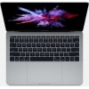 MacBook Pro i5 (Mid 2017)