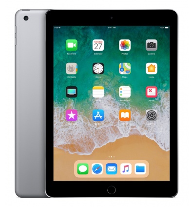 APPLE IPAD AIR 2