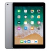 APPLE IPAD AIR 2