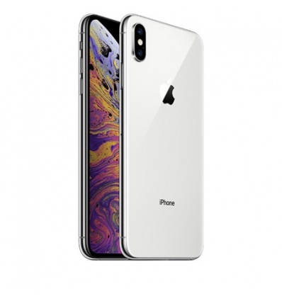 APPLE IPHONE XS MAX