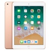 APPLE IPAD AIR 2