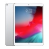 APPLE IPAD AIR 2