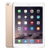 APPLE IPAD AIR 2