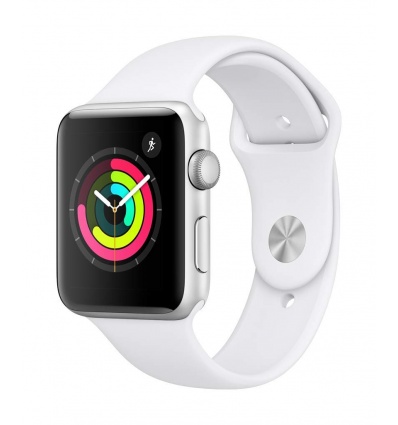 APPLE WATCH 42