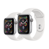 APPLE WATCH 42