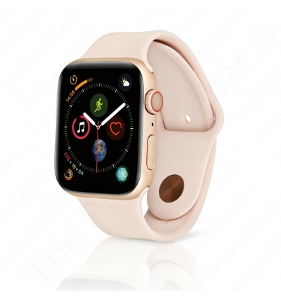 APPLE WATCH 40