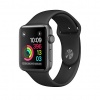 APPLE WATCH SERIE 2