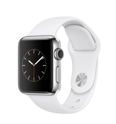 APPLE WATCH 38