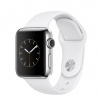 APPLE WATCH SERIE 2