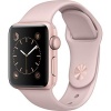 APPLE WATCH SERIE 2