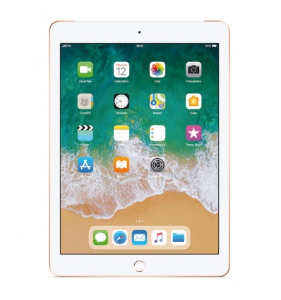 APPLE IPAD AIR WIFI CELLULAR