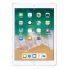 APPLE IPAD AIR WIFI CELLULAR