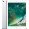 APPLE IPAD 2017