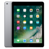 APPLE IPAD 2017