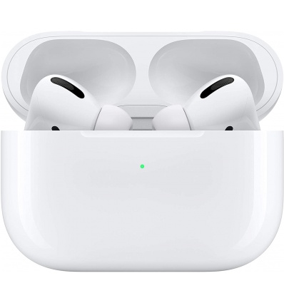 APPLE AIRPODS 2