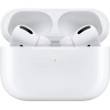 APPLE AIRPODS 2
