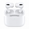 APPLE AIRPODS 2