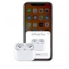 APPLE AIRPODS 2