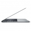 MacBook Pro M1 (Late 2020)