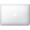 MacBook Air i5 (Early 2015)
