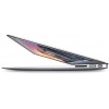 MacBook Air i5 (Early 2015)