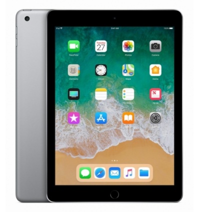 APPLE IPAD AIR WIFI CELLULAR