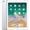 APPLE IPAD AIR WIFI CELLULAR