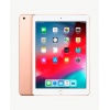 APPLE IPAD AIR WIFI CELLULAR