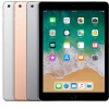 APPLE IPAD AIR WIFI CELLULAR