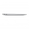 MacBook Air 13" (Late 2020)