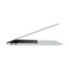 MacBook Air 13" (Late 2020)