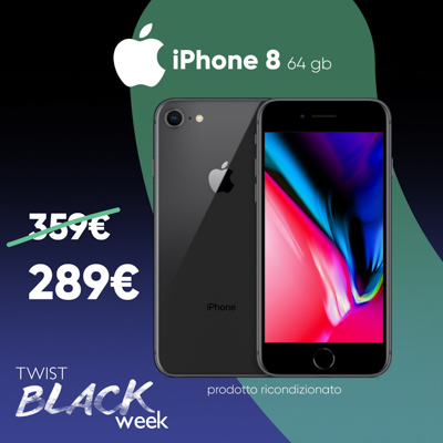 iphone8-black-friday.jpg