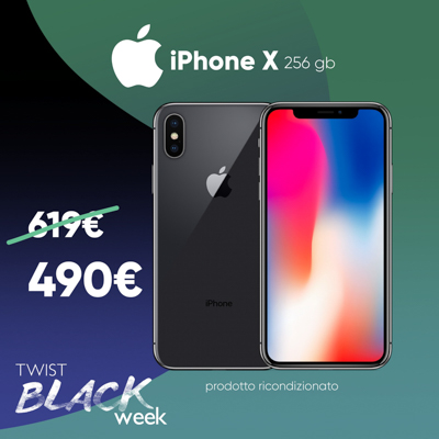 iphonex-black-friday.jpg