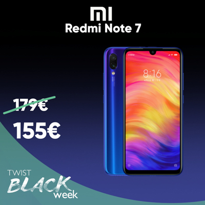 redmi-note7-balck-friday.jpg