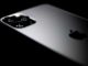 iPhone 11 Black